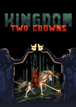 download kingdom two crowns free